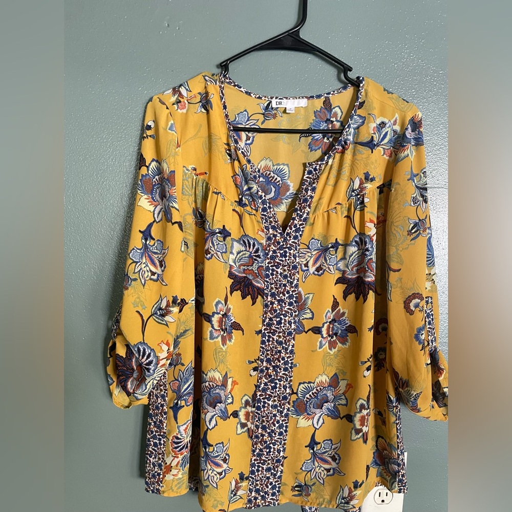Women’s shirt/blouse